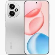 honor 400 - Image 1
